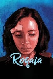 Roqaia 2019 streaming