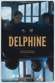 Delphine-hd