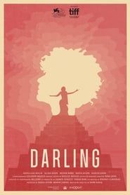 Darling-hd