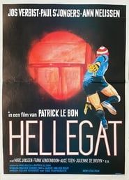 Hellegat 1980 streaming