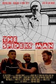 Image The Spiders' Man