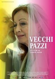 watch Vecchi Pazzi