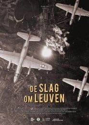 De Slag Om Leuven (2019)