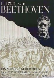 Ludwig van Beethoven (1954)