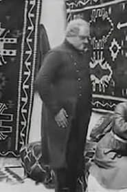 Bela (1913)