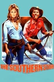 L'étoile du sud (1969)