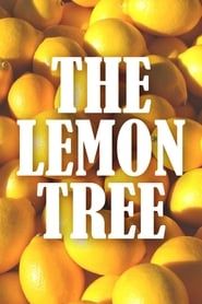 The Lemon Tree series tv