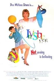Invisible Mom 1996 streaming