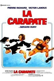 watch La Carapate