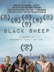 Black Sheep series tv