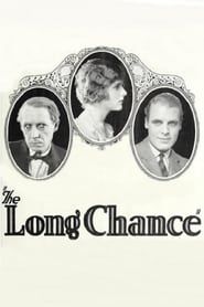The Long Chance series tv