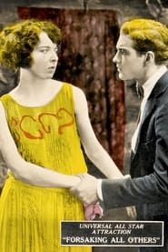 Forsaking All Others 1922 streaming