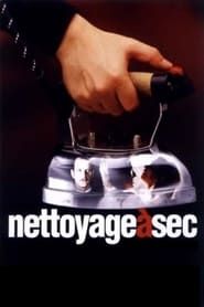 Nettoyage à sec (1997)