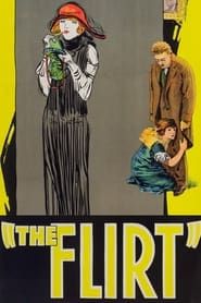 The Flirt 1922 streaming