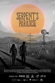 Serpent's Paradise series tv
