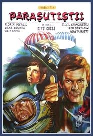 The Paratroopers 1973 streaming