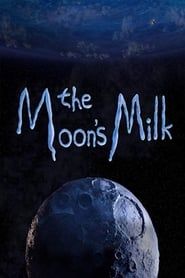 Image The Moon’s Milk