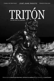 Tritón (2018)