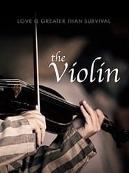 Image The Violin 2007