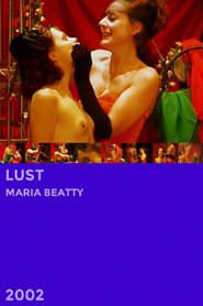 Lust (2002)