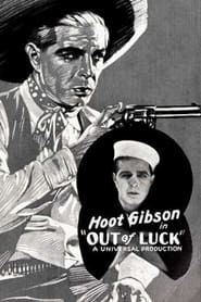 Image Out of Luck 1923