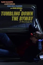 Tumbling Down the Byway series tv