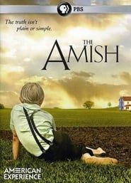 The Amish series tv