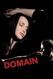 Domain series tv