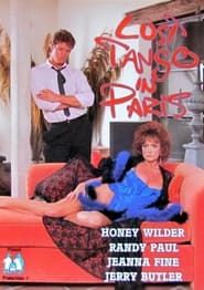 Lust Tango In Paris (1987)