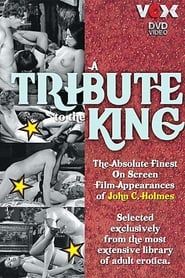 A Tribute to the King (1987)