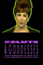 Image Sluts & Goddesses Video Workshop