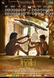watch Jhalki