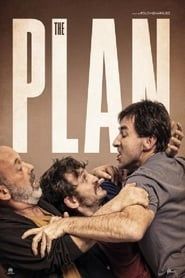 Le Plan (2018)