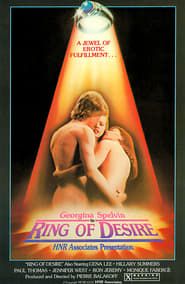 Ring of Desire (1981)