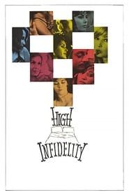 Image High Infidelity 1964