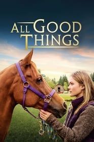 All Good Things 2019 streaming