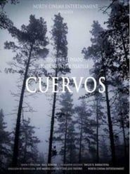 Cuervos series tv
