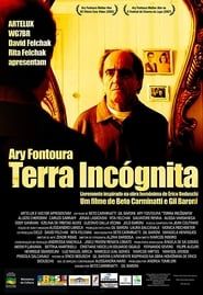 Terra Incógnita (2006)