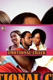 Emotional Crack series tv