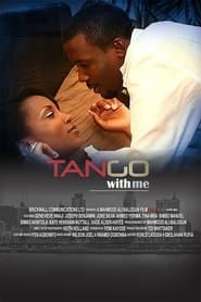 Tango with Me series tv