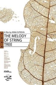 The Melody of String Tree series tv
