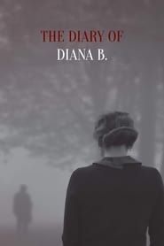 The Diary of Diana B. series tv
