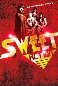 Image The Sweet: Action (The Ultimate Story) 2015