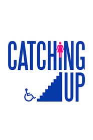 Catching Up-hd