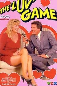 Image The Luv Game 1988