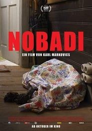 Nobadi-hd