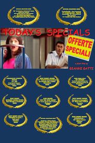 Offerte speciali (2005)