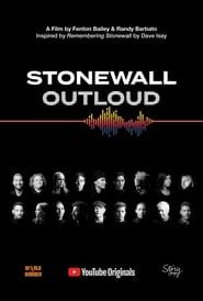 Stonewall Outloud 2019 streaming