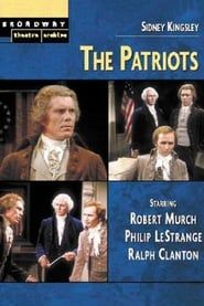 The Patriots (1976)
