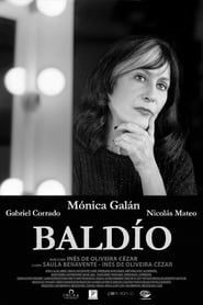 Baldío (2019)